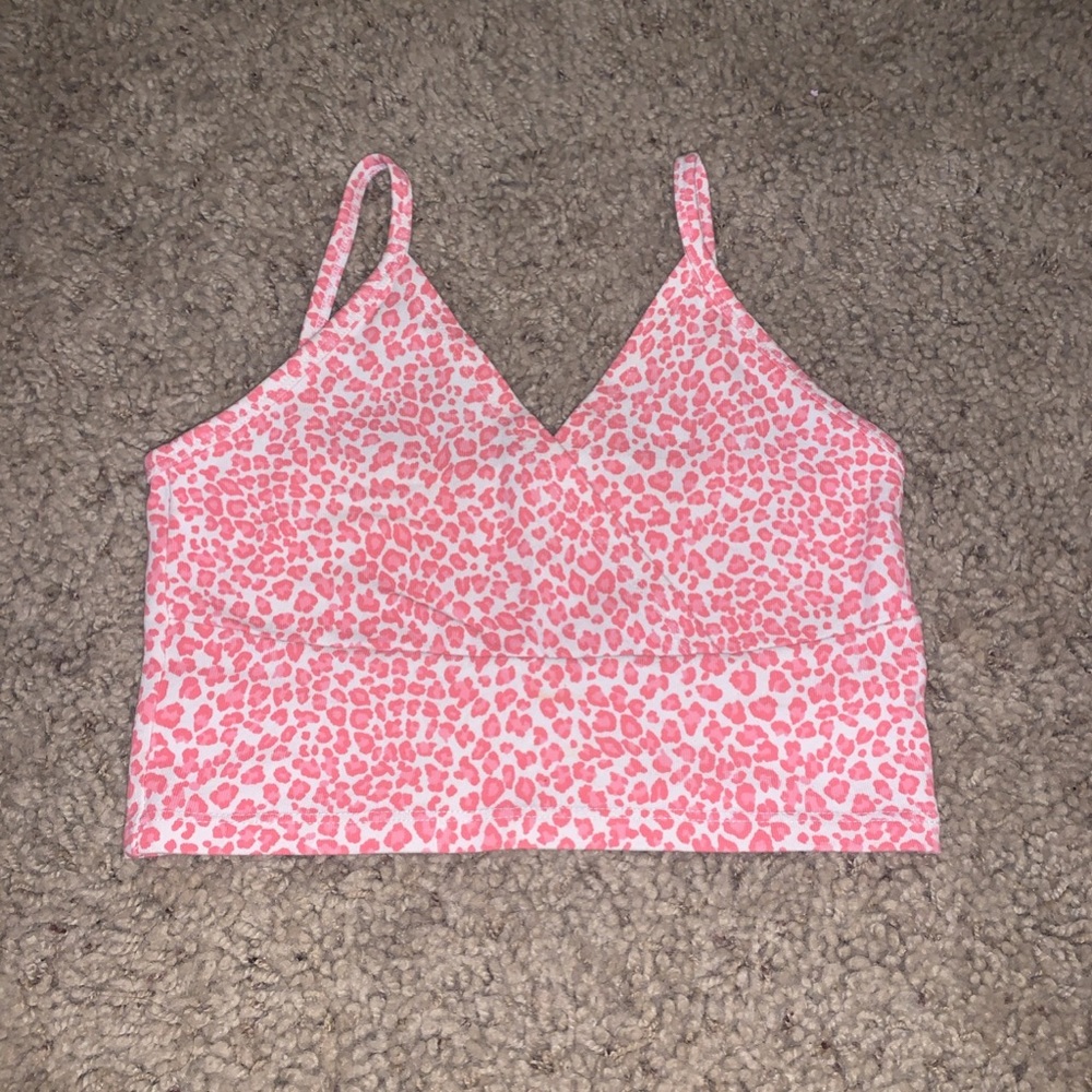 ISO DO NOT BUY